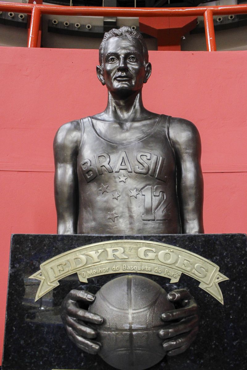  <div class='credito_fotos'>Foto: Pedro Guerreiro / Ag. Pará &nbsp;&nbsp;|&nbsp;&nbsp; <a href='/midias/2024/originais/18307_d8617fa3-fa45-75f4-d891-b7b29467fe47.jpg' download><i class='fa-solid fa-download'></i> Download</a></div>