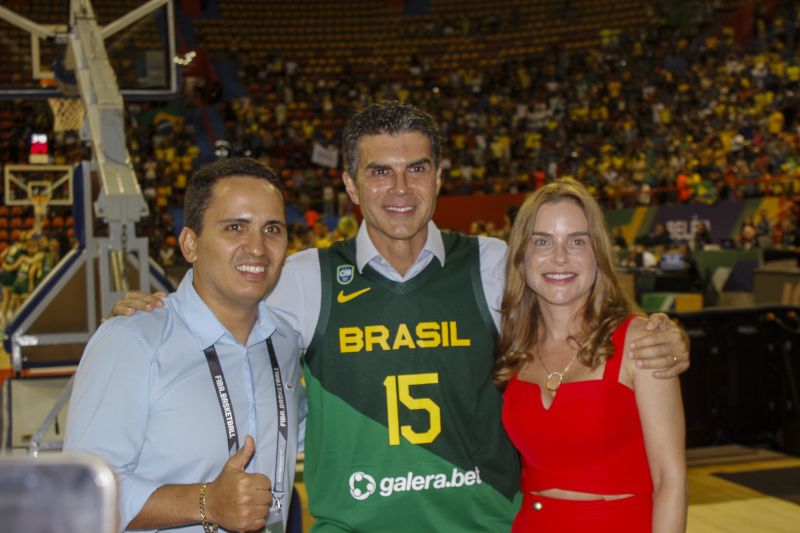  <div class='credito_fotos'>Foto: Pedro Guerreiro / Ag. Pará &nbsp;&nbsp;|&nbsp;&nbsp; <a href='/midias/2024/originais/18307_d8671715-2236-3c63-ff59-7409df03fc80.jpg' download><i class='fa-solid fa-download'></i> Download</a></div>