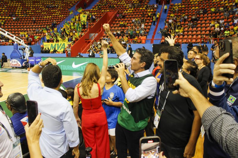  <div class='credito_fotos'>Foto: Pedro Guerreiro / Ag. Pará &nbsp;&nbsp;|&nbsp;&nbsp; <a href='/midias/2024/originais/18307_dc0b87a8-41ad-12a9-76e7-81136b46ba85.jpg' download><i class='fa-solid fa-download'></i> Download</a></div>