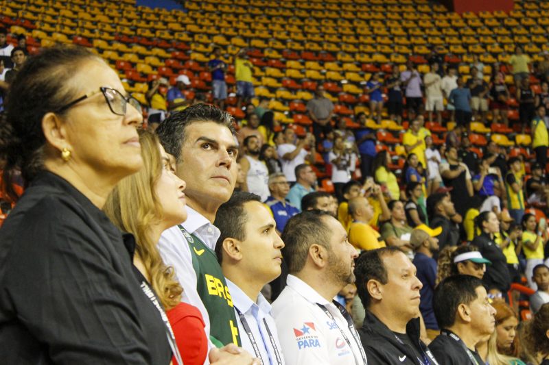  <div class='credito_fotos'>Foto: Pedro Guerreiro / Ag. Pará &nbsp;&nbsp;|&nbsp;&nbsp; <a href='/midias/2024/originais/18307_e041b5dc-43af-4aa6-de54-5e88de591a02.jpg' download><i class='fa-solid fa-download'></i> Download</a></div>