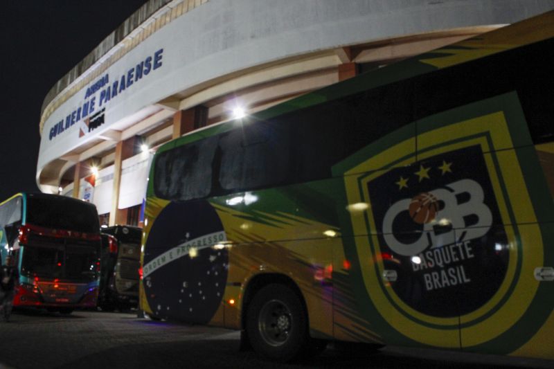  <div class='credito_fotos'>Foto: Pedro Guerreiro / Ag. Pará &nbsp;&nbsp;|&nbsp;&nbsp; <a href='/midias/2024/originais/18307_fe3d89a6-5952-c19b-8017-36afbe860618.jpg' download><i class='fa-solid fa-download'></i> Download</a></div>