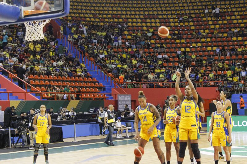  <div class='credito_fotos'>Foto: Pedro Guerreiro / Ag. Pará &nbsp;&nbsp;|&nbsp;&nbsp; <a href='/midias/2024/originais/18307_ffb33d26-a1c0-3bf2-460d-8f1db4aa1cf3.jpg' download><i class='fa-solid fa-download'></i> Download</a></div>