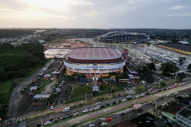 default <div class='credito_fotos'>Foto: ASCOM / SEEL &nbsp;&nbsp;|&nbsp;&nbsp; <a href='/midias/2024/originais/18308_11e697e4-dac9-b58f-798f-e33ebf665a8f.jpg' download><i class='fa-solid fa-download'></i> Download</a></div>