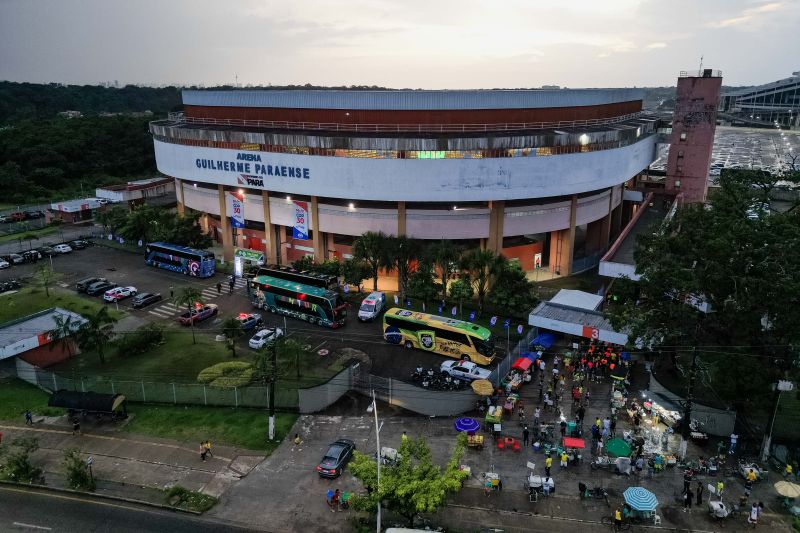 default <div class='credito_fotos'>Foto: ASCOM / SEEL &nbsp;&nbsp;|&nbsp;&nbsp; <a href='/midias/2024/originais/18308_6dbd415c-6826-25a3-f3bd-e5e57186b495.jpg' download><i class='fa-solid fa-download'></i> Download</a></div>