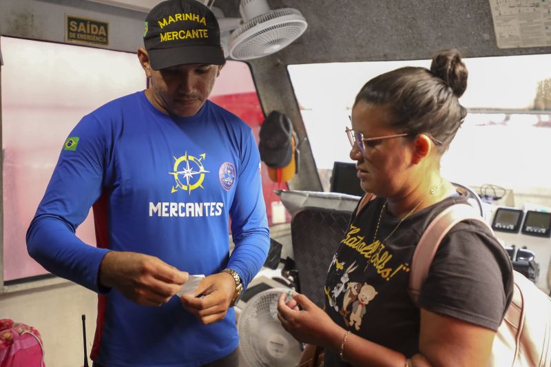  <div class='credito_fotos'>Foto: Bruno Cecim / Ag.Pará &nbsp;&nbsp;|&nbsp;&nbsp; <a href='/midias/2024/originais/18309_0547bbc3-c9ba-3c24-8672-64d01c60c4a6.jpg' download><i class='fa-solid fa-download'></i> Download</a></div>