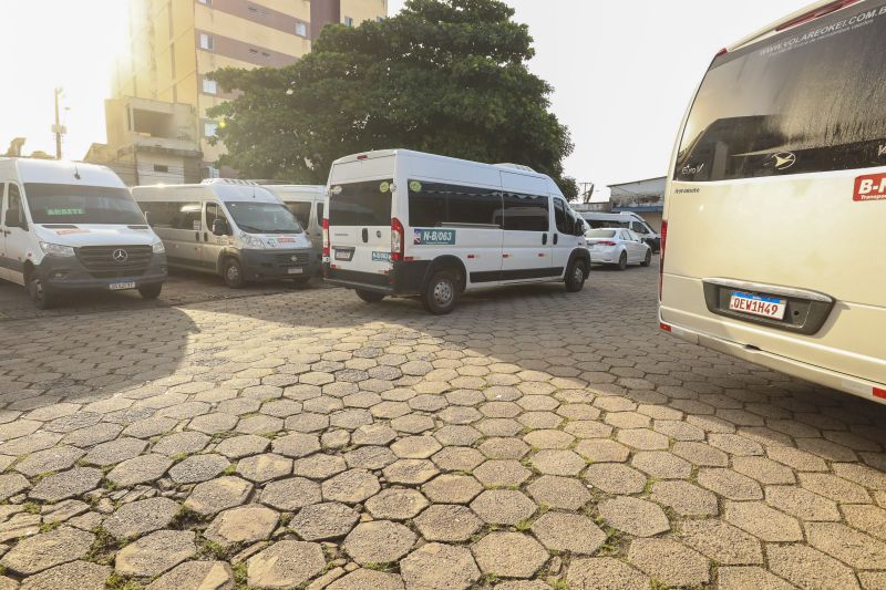  <div class='credito_fotos'>Foto: Bruno Cecim / Ag.Pará &nbsp;&nbsp;|&nbsp;&nbsp; <a href='/midias/2024/originais/18309_110d7293-4a23-08ab-e6ce-66b60f923d34.jpg' download><i class='fa-solid fa-download'></i> Download</a></div>