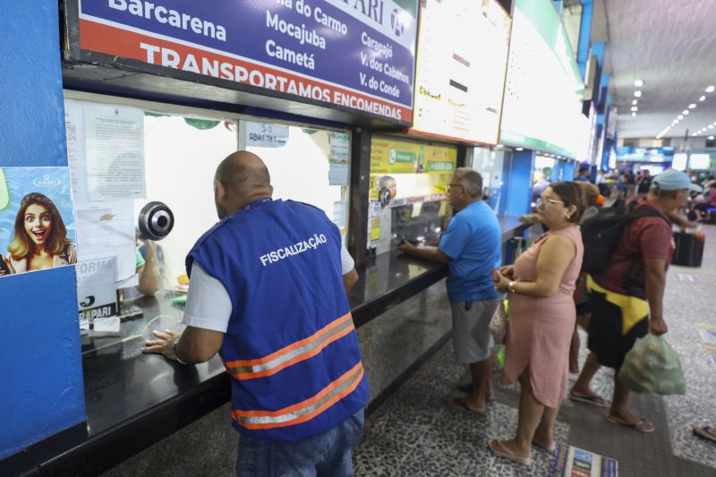  <div class='credito_fotos'>Foto: Bruno Cecim / Ag.Pará &nbsp;&nbsp;|&nbsp;&nbsp; <a href='/midias/2024/originais/18309_1a92bae5-d068-3478-9a72-bbda666124fc.jpg' download><i class='fa-solid fa-download'></i> Download</a></div>