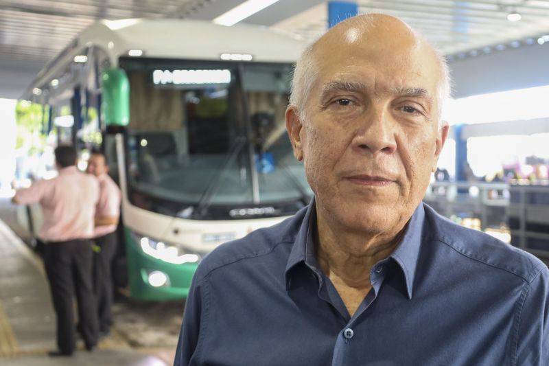 Eduardo Ribeiro, Dir. Geral da Artran <div class='credito_fotos'>Foto: Bruno Cecim / Ag.Pará &nbsp;&nbsp;|&nbsp;&nbsp; <a href='/midias/2024/originais/18309_1f0861c3-5d72-abac-f5ca-79c264ce6aeb.jpg' download><i class='fa-solid fa-download'></i> Download</a></div>