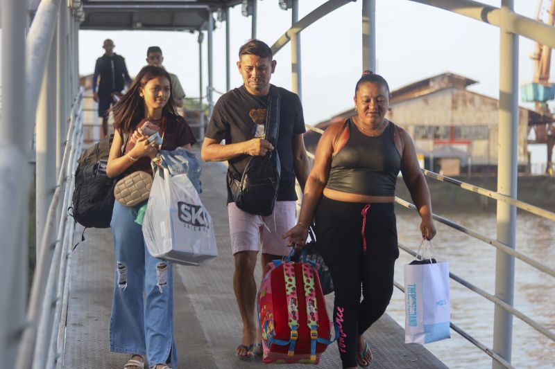  <div class='credito_fotos'>Foto: Bruno Cecim / Ag.Pará &nbsp;&nbsp;|&nbsp;&nbsp; <a href='/midias/2024/originais/18309_276b8bcd-1096-0292-67b1-357efa316a32.jpg' download><i class='fa-solid fa-download'></i> Download</a></div>