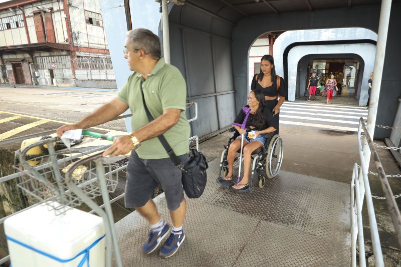  <div class='credito_fotos'>Foto: Bruno Cecim / Ag.Pará &nbsp;&nbsp;|&nbsp;&nbsp; <a href='/midias/2024/originais/18309_301d4421-8571-9f96-9e06-ddc11a37d1d0.jpg' download><i class='fa-solid fa-download'></i> Download</a></div>