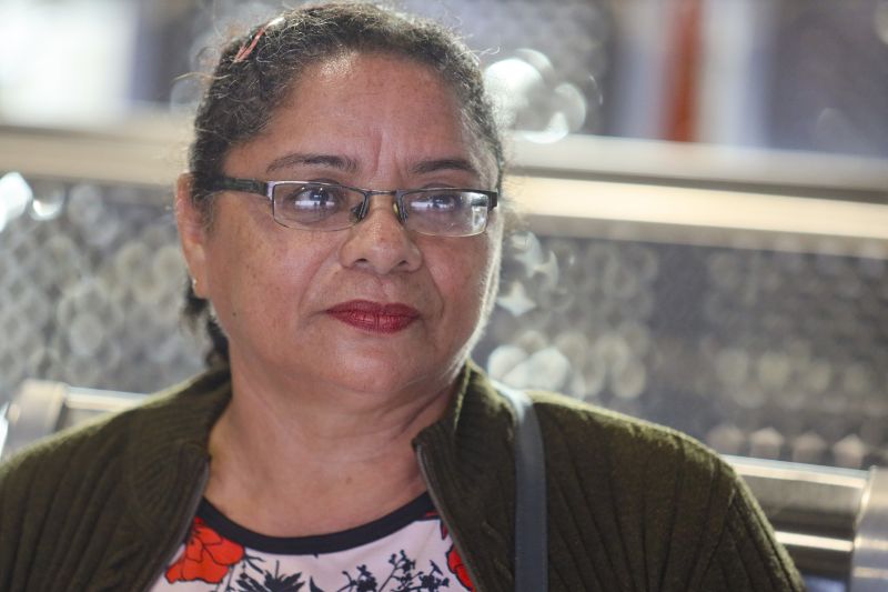 Arlete Pamplona <div class='credito_fotos'>Foto: Bruno Cecim / Ag.Pará &nbsp;&nbsp;|&nbsp;&nbsp; <a href='/midias/2024/originais/18309_316e62b5-633a-6a19-33dc-03b4f556288a.jpg' download><i class='fa-solid fa-download'></i> Download</a></div>