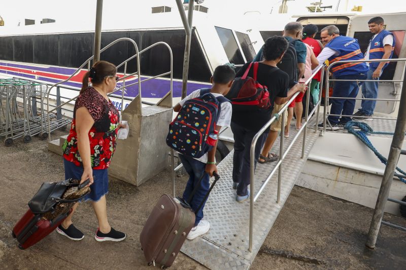  <div class='credito_fotos'>Foto: Bruno Cecim / Ag.Pará &nbsp;&nbsp;|&nbsp;&nbsp; <a href='/midias/2024/originais/18309_32fb10c5-9d66-9cde-6d4d-f5b496b8aa18.jpg' download><i class='fa-solid fa-download'></i> Download</a></div>