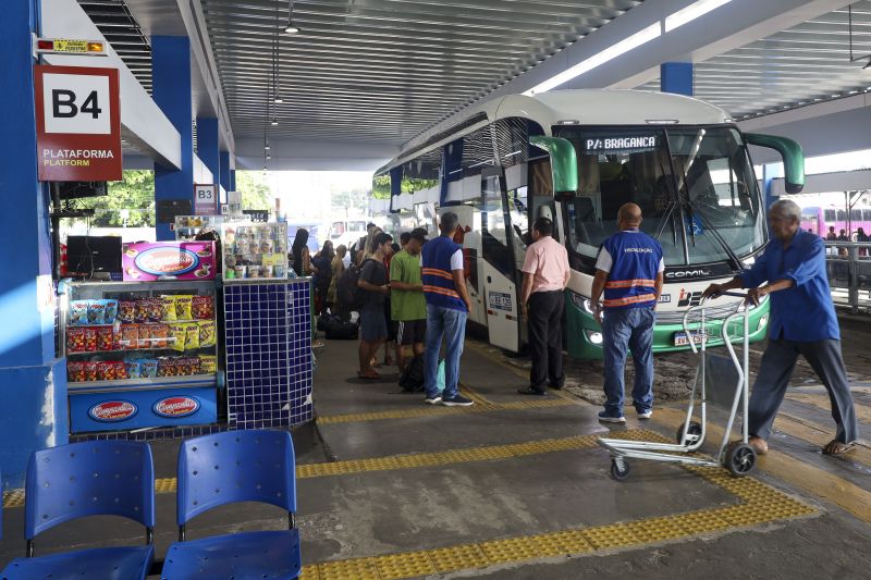  <div class='credito_fotos'>Foto: Bruno Cecim / Ag.Pará &nbsp;&nbsp;|&nbsp;&nbsp; <a href='/midias/2024/originais/18309_3ba5bd5d-1b7e-6f52-a697-3c16e3f08227.jpg' download><i class='fa-solid fa-download'></i> Download</a></div>