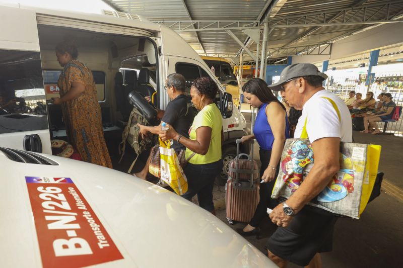  <div class='credito_fotos'>Foto: Bruno Cecim / Ag.Pará &nbsp;&nbsp;|&nbsp;&nbsp; <a href='/midias/2024/originais/18309_459d70e7-cc45-6e7f-e79b-3cd39641e796.jpg' download><i class='fa-solid fa-download'></i> Download</a></div>