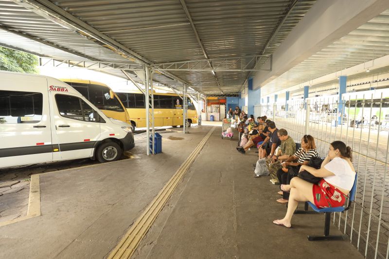  <div class='credito_fotos'>Foto: Bruno Cecim / Ag.Pará &nbsp;&nbsp;|&nbsp;&nbsp; <a href='/midias/2024/originais/18309_4768c96a-1abe-a05f-fadf-493ecd3e4b3b.jpg' download><i class='fa-solid fa-download'></i> Download</a></div>