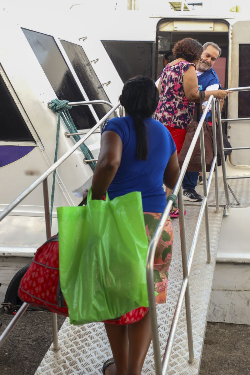  <div class='credito_fotos'>Foto: Bruno Cecim / Ag.Pará &nbsp;&nbsp;|&nbsp;&nbsp; <a href='/midias/2024/originais/18309_47716944-0315-bd64-856b-9776b9cb1470.jpg' download><i class='fa-solid fa-download'></i> Download</a></div>