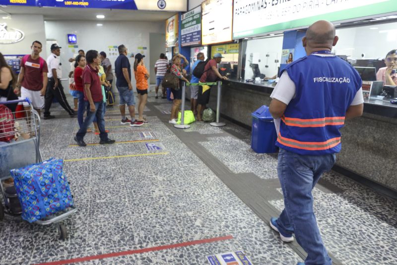  <div class='credito_fotos'>Foto: Bruno Cecim / Ag.Pará &nbsp;&nbsp;|&nbsp;&nbsp; <a href='/midias/2024/originais/18309_51f8e0c6-b256-a646-3374-746df57863c8.jpg' download><i class='fa-solid fa-download'></i> Download</a></div>