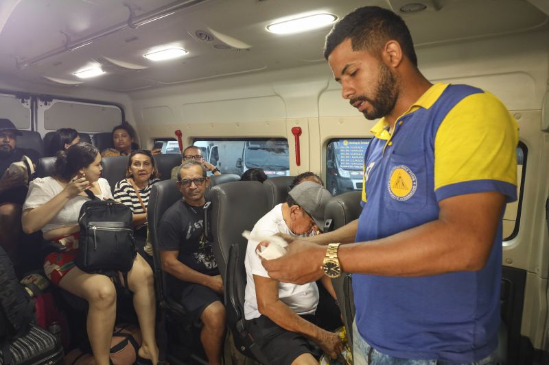  <div class='credito_fotos'>Foto: Bruno Cecim / Ag.Pará &nbsp;&nbsp;|&nbsp;&nbsp; <a href='/midias/2024/originais/18309_551a9841-3b9f-4f1e-993f-1460b3599752.jpg' download><i class='fa-solid fa-download'></i> Download</a></div>