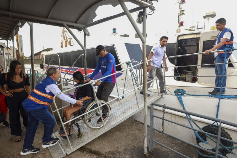  <div class='credito_fotos'>Foto: Bruno Cecim / Ag.Pará &nbsp;&nbsp;|&nbsp;&nbsp; <a href='/midias/2024/originais/18309_551c1a40-d68b-9cf2-5579-cb683f4aec76.jpg' download><i class='fa-solid fa-download'></i> Download</a></div>