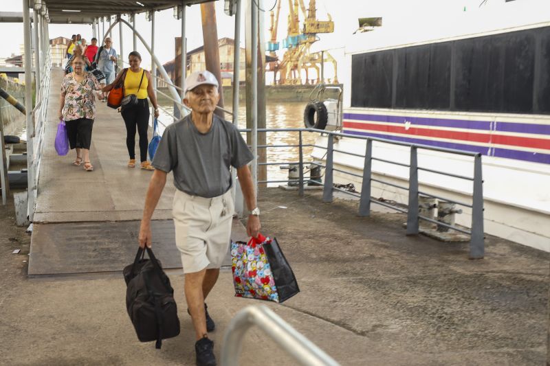  <div class='credito_fotos'>Foto: Bruno Cecim / Ag.Pará &nbsp;&nbsp;|&nbsp;&nbsp; <a href='/midias/2024/originais/18309_5d1ef666-c8ea-ab80-f252-7a34ebe2058b.jpg' download><i class='fa-solid fa-download'></i> Download</a></div>