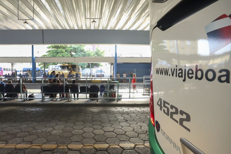  <div class='credito_fotos'>Foto: Bruno Cecim / Ag.Pará &nbsp;&nbsp;|&nbsp;&nbsp; <a href='/midias/2024/originais/18309_6be91b71-6489-d435-0070-3a3eda7cb408.jpg' download><i class='fa-solid fa-download'></i> Download</a></div>