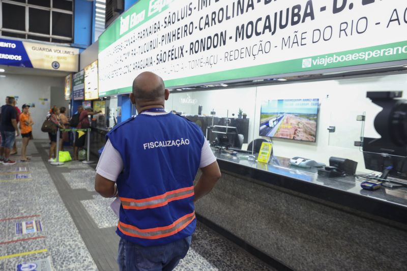  <div class='credito_fotos'>Foto: Bruno Cecim / Ag.Pará &nbsp;&nbsp;|&nbsp;&nbsp; <a href='/midias/2024/originais/18309_70b0646e-f752-e076-dc38-3aca2371bd48.jpg' download><i class='fa-solid fa-download'></i> Download</a></div>