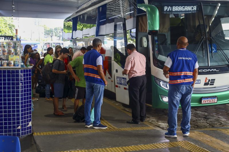  <div class='credito_fotos'>Foto: Bruno Cecim / Ag.Pará &nbsp;&nbsp;|&nbsp;&nbsp; <a href='/midias/2024/originais/18309_74c145c9-16a9-3045-71dc-b0673065d30c.jpg' download><i class='fa-solid fa-download'></i> Download</a></div>