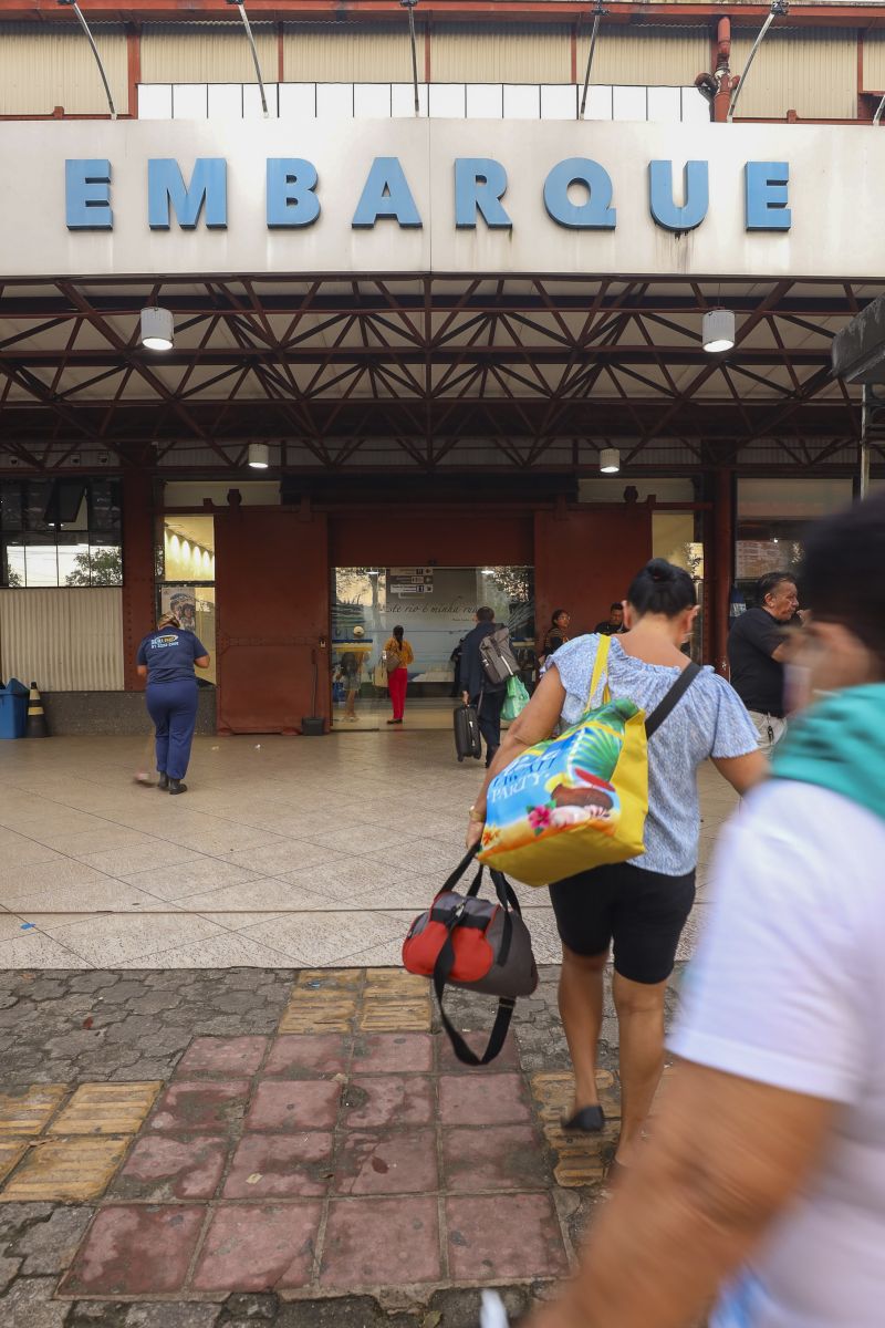  <div class='credito_fotos'>Foto: Bruno Cecim / Ag.Pará &nbsp;&nbsp;|&nbsp;&nbsp; <a href='/midias/2024/originais/18309_7784c882-7e00-323f-4a28-1b2a07d8dada.jpg' download><i class='fa-solid fa-download'></i> Download</a></div>