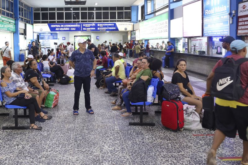  <div class='credito_fotos'>Foto: Bruno Cecim / Ag.Pará &nbsp;&nbsp;|&nbsp;&nbsp; <a href='/midias/2024/originais/18309_79ff4653-af14-f899-09af-8ba6e6fa5a8b.jpg' download><i class='fa-solid fa-download'></i> Download</a></div>