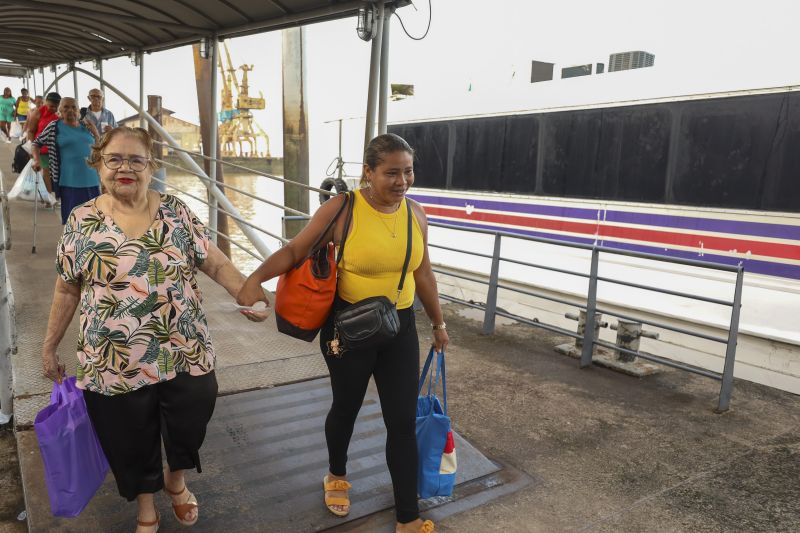  <div class='credito_fotos'>Foto: Bruno Cecim / Ag.Pará &nbsp;&nbsp;|&nbsp;&nbsp; <a href='/midias/2024/originais/18309_8104d896-0c3a-894c-2e65-7cda0378765b.jpg' download><i class='fa-solid fa-download'></i> Download</a></div>