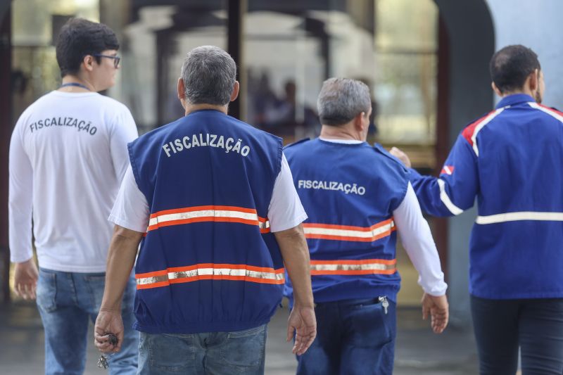  <div class='credito_fotos'>Foto: Bruno Cecim / Ag.Pará &nbsp;&nbsp;|&nbsp;&nbsp; <a href='/midias/2024/originais/18309_85ca6bb0-8452-4f94-7ad2-7b75528b9db4.jpg' download><i class='fa-solid fa-download'></i> Download</a></div>