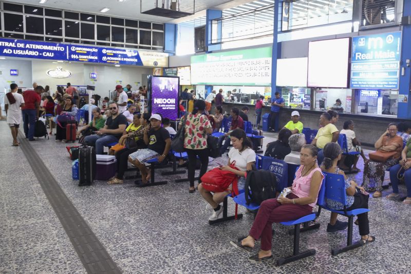  <div class='credito_fotos'>Foto: Bruno Cecim / Ag.Pará &nbsp;&nbsp;|&nbsp;&nbsp; <a href='/midias/2024/originais/18309_9355a4be-a0a6-2321-ba63-3e76f19196d5.jpg' download><i class='fa-solid fa-download'></i> Download</a></div>