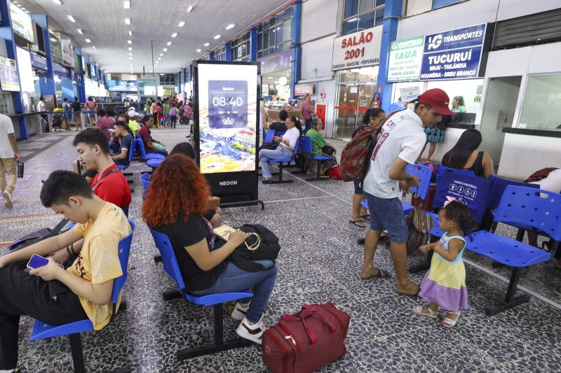  <div class='credito_fotos'>Foto: Bruno Cecim / Ag.Pará &nbsp;&nbsp;|&nbsp;&nbsp; <a href='/midias/2024/originais/18309_982fcf86-a988-f8cb-bb76-54039444b272.jpg' download><i class='fa-solid fa-download'></i> Download</a></div>