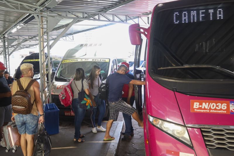  <div class='credito_fotos'>Foto: Bruno Cecim / Ag.Pará &nbsp;&nbsp;|&nbsp;&nbsp; <a href='/midias/2024/originais/18309_9ccb9e13-a9d4-f0d7-572d-e91f97914479.jpg' download><i class='fa-solid fa-download'></i> Download</a></div>