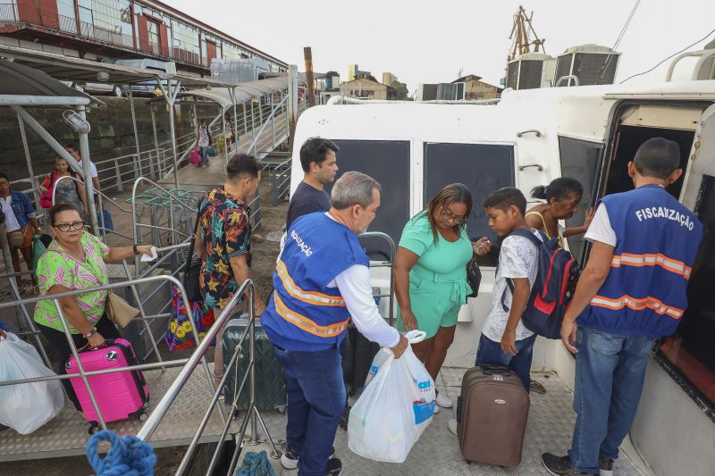  <div class='credito_fotos'>Foto: Bruno Cecim / Ag.Pará &nbsp;&nbsp;|&nbsp;&nbsp; <a href='/midias/2024/originais/18309_ab367ad1-1238-7e6a-738e-4e1d37c2f545.jpg' download><i class='fa-solid fa-download'></i> Download</a></div>