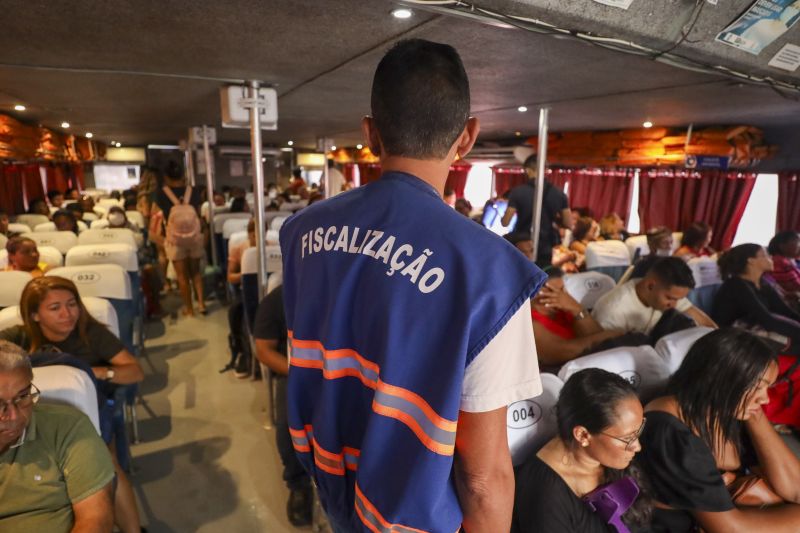  <div class='credito_fotos'>Foto: Bruno Cecim / Ag.Pará &nbsp;&nbsp;|&nbsp;&nbsp; <a href='/midias/2024/originais/18309_c916f275-d408-48fa-8bc7-3c992f34b042.jpg' download><i class='fa-solid fa-download'></i> Download</a></div>