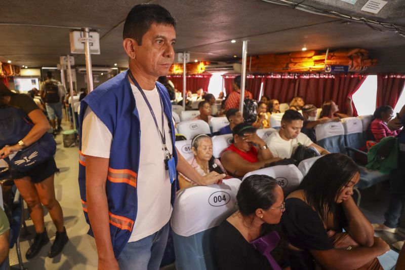  <div class='credito_fotos'>Foto: Bruno Cecim / Ag.Pará &nbsp;&nbsp;|&nbsp;&nbsp; <a href='/midias/2024/originais/18309_cb87f81a-703b-4d73-e3ed-291b55eba1d3.jpg' download><i class='fa-solid fa-download'></i> Download</a></div>