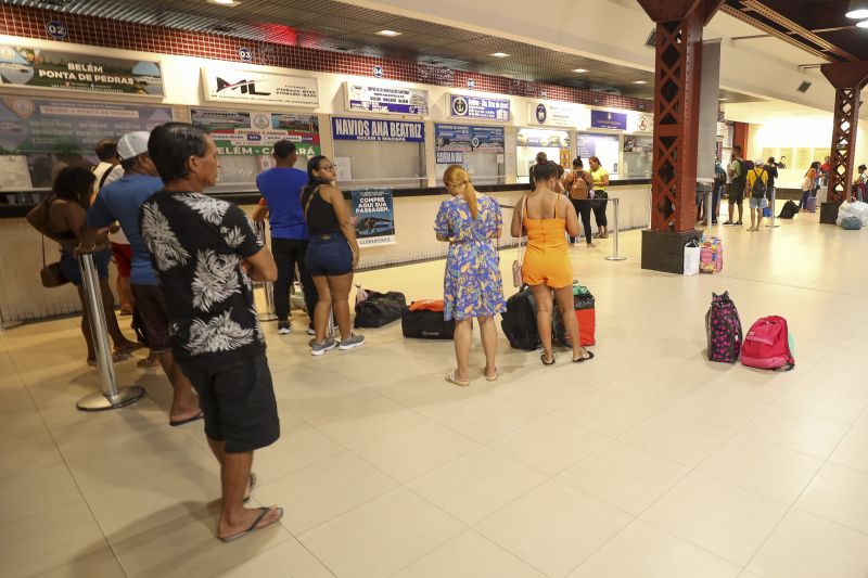  <div class='credito_fotos'>Foto: Bruno Cecim / Ag.Pará &nbsp;&nbsp;|&nbsp;&nbsp; <a href='/midias/2024/originais/18309_ccc49cde-5c6e-6677-28b0-6ebac5dcd82b.jpg' download><i class='fa-solid fa-download'></i> Download</a></div>