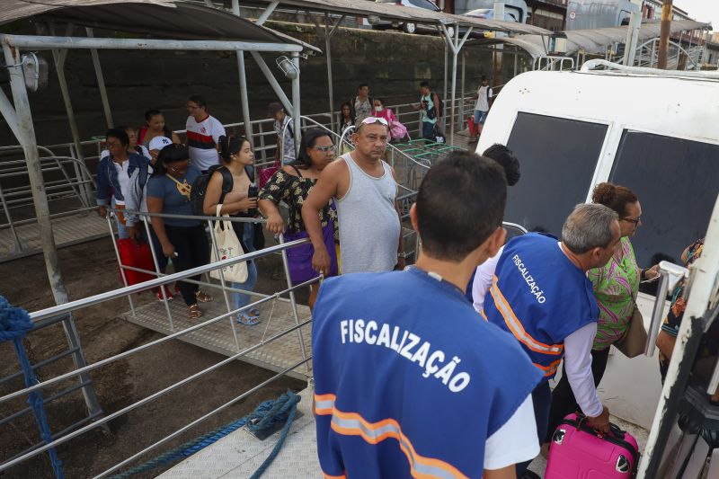  <div class='credito_fotos'>Foto: Bruno Cecim / Ag.Pará &nbsp;&nbsp;|&nbsp;&nbsp; <a href='/midias/2024/originais/18309_cfdec68b-032a-3341-1882-93d46c9583b9.jpg' download><i class='fa-solid fa-download'></i> Download</a></div>