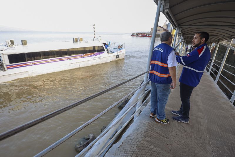  <div class='credito_fotos'>Foto: Bruno Cecim / Ag.Pará &nbsp;&nbsp;|&nbsp;&nbsp; <a href='/midias/2024/originais/18309_d45fe0b5-f175-ad34-e1f4-3dd69fed3c04.jpg' download><i class='fa-solid fa-download'></i> Download</a></div>