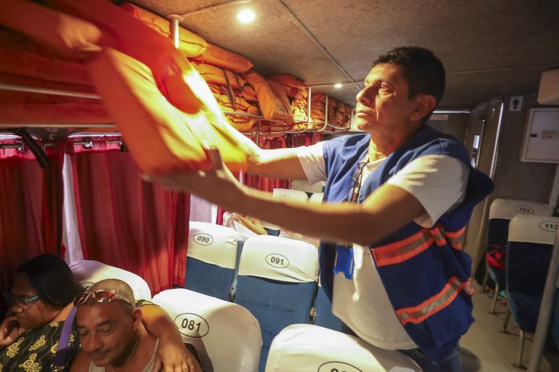  <div class='credito_fotos'>Foto: Bruno Cecim / Ag.Pará &nbsp;&nbsp;|&nbsp;&nbsp; <a href='/midias/2024/originais/18309_d66fd698-2e74-e4b3-9da0-27d9e7719e91.jpg' download><i class='fa-solid fa-download'></i> Download</a></div>