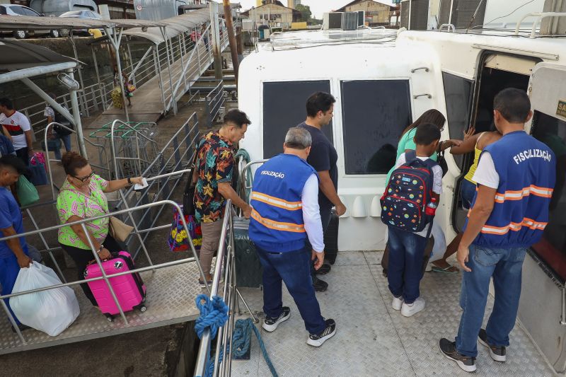  <div class='credito_fotos'>Foto: Bruno Cecim / Ag.Pará &nbsp;&nbsp;|&nbsp;&nbsp; <a href='/midias/2024/originais/18309_e04eaf2c-b18b-d21f-9e7c-654f3518c295.jpg' download><i class='fa-solid fa-download'></i> Download</a></div>