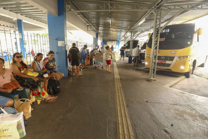  <div class='credito_fotos'>Foto: Bruno Cecim / Ag.Pará &nbsp;&nbsp;|&nbsp;&nbsp; <a href='/midias/2024/originais/18309_e11c2b72-7aba-29de-e02a-a0fe23a8f1d1.jpg' download><i class='fa-solid fa-download'></i> Download</a></div>