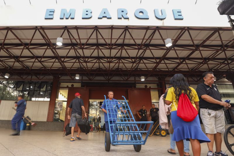  <div class='credito_fotos'>Foto: Bruno Cecim / Ag.Pará &nbsp;&nbsp;|&nbsp;&nbsp; <a href='/midias/2024/originais/18309_ecf8e87f-1e85-cd10-33bc-77e1970db9fd.jpg' download><i class='fa-solid fa-download'></i> Download</a></div>