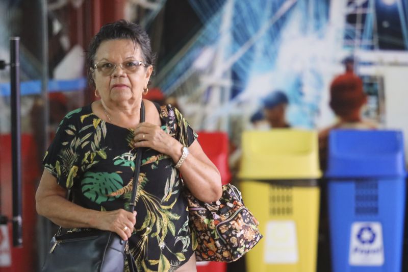  <div class='credito_fotos'>Foto: Bruno Cecim / Ag.Pará &nbsp;&nbsp;|&nbsp;&nbsp; <a href='/midias/2024/originais/18309_ef989af3-e53e-c4b2-bab8-b604ad3e10a9.jpg' download><i class='fa-solid fa-download'></i> Download</a></div>