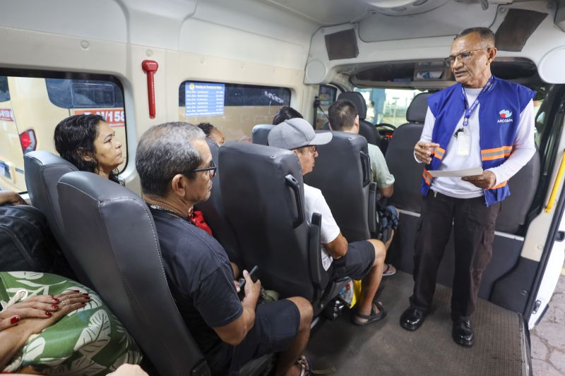  <div class='credito_fotos'>Foto: Bruno Cecim / Ag.Pará &nbsp;&nbsp;|&nbsp;&nbsp; <a href='/midias/2024/originais/18309_f3154cfe-b1c3-a91b-c5eb-c16e19912b79.jpg' download><i class='fa-solid fa-download'></i> Download</a></div>