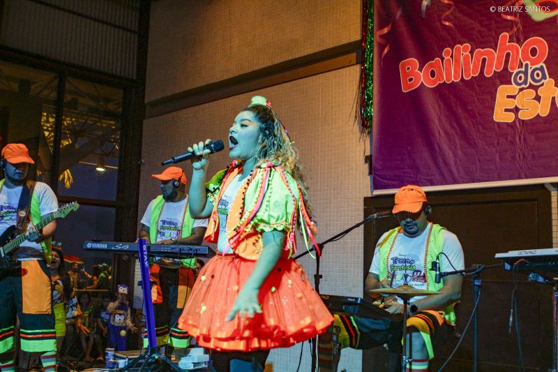  <div class='credito_fotos'>Foto: Beatriz Santos / Divulgação &nbsp;&nbsp;|&nbsp;&nbsp; <a href='/midias/2024/originais/18314_0d2fa7dc-34aa-b305-553c-bc75bf320c59.jpg' download><i class='fa-solid fa-download'></i> Download</a></div>