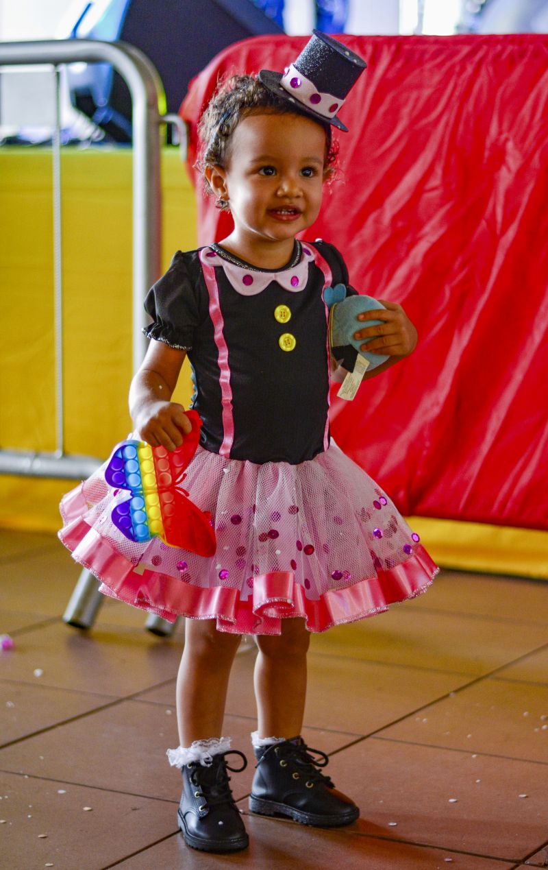  <div class='credito_fotos'>Foto: Beatriz Santos / Divulgação &nbsp;&nbsp;|&nbsp;&nbsp; <a href='/midias/2024/originais/18314_31f34b28-c75c-a100-703e-6f7e064e5674.jpg' download><i class='fa-solid fa-download'></i> Download</a></div>