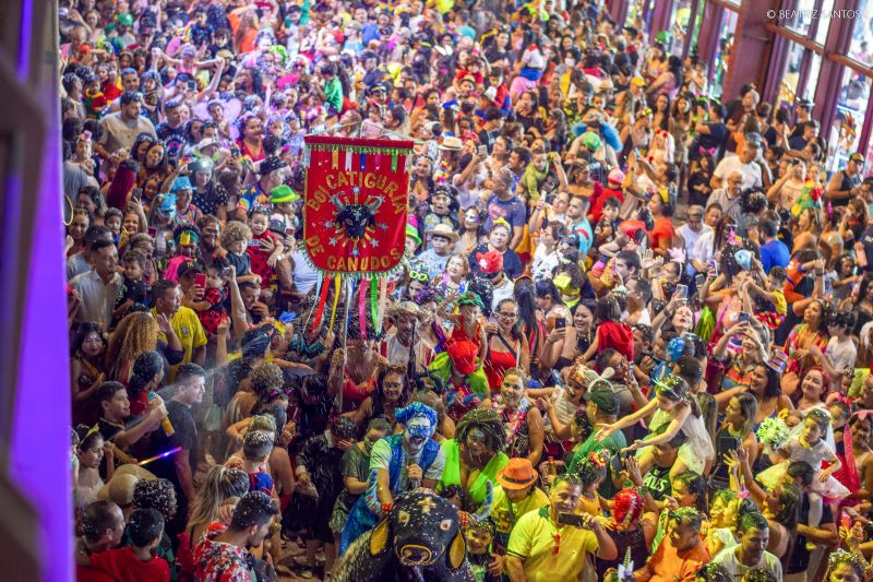  <div class='credito_fotos'>Foto: Beatriz Santos / Divulgação &nbsp;&nbsp;|&nbsp;&nbsp; <a href='/midias/2024/originais/18314_5ae255d1-6594-0a7c-bc44-87d28525358d.jpg' download><i class='fa-solid fa-download'></i> Download</a></div>