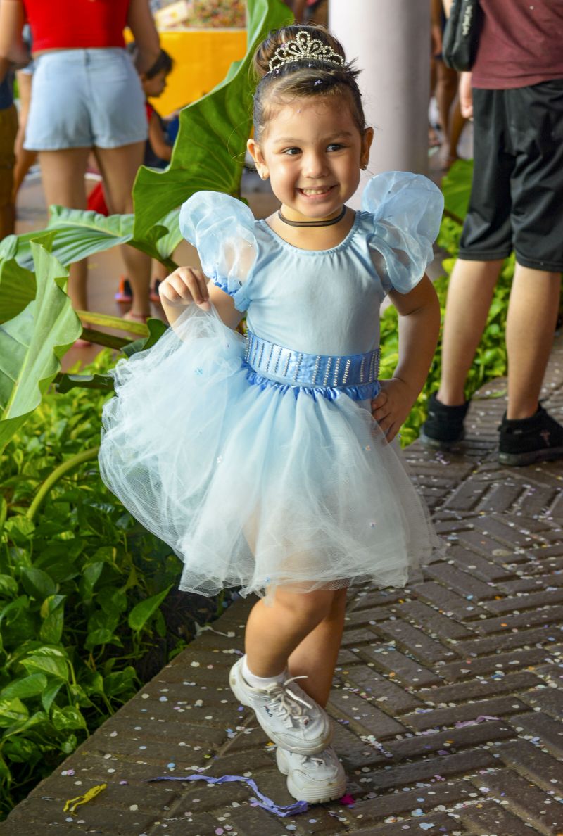  <div class='credito_fotos'>Foto: Beatriz Santos / Divulgação &nbsp;&nbsp;|&nbsp;&nbsp; <a href='/midias/2024/originais/18314_671ecb10-ed24-651d-6d23-f05a7d87270f.jpg' download><i class='fa-solid fa-download'></i> Download</a></div>